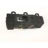MANDO ELEVALUNAS TRASERO IZQUIERDO 93580G5900 
