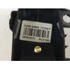 MANDO ELEVALUNAS TRASERO IZQUIERDO 93580G5900 