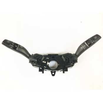 MANDO MULTIFUNCION 93404Q4960 