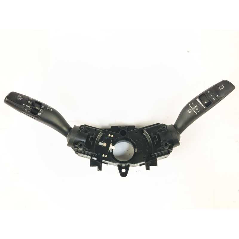 MANDO MULTIFUNCION 93404Q4960 