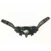 MANDO MULTIFUNCION 93404Q4960 