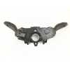 MANDO MULTIFUNCION 93404Q4960 