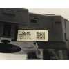MANDO MULTIFUNCION 93404Q4960 