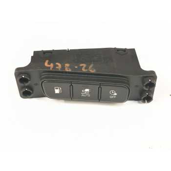 BOTONERA 93750G5050 
