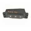 BOTONERA 93750G5050 