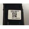 BOTONERA 93750G5050 
