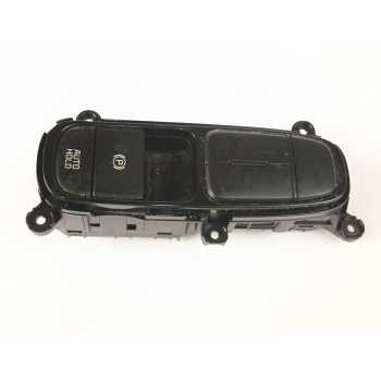 BOTON FRENO MANO 93310G5AJ0 