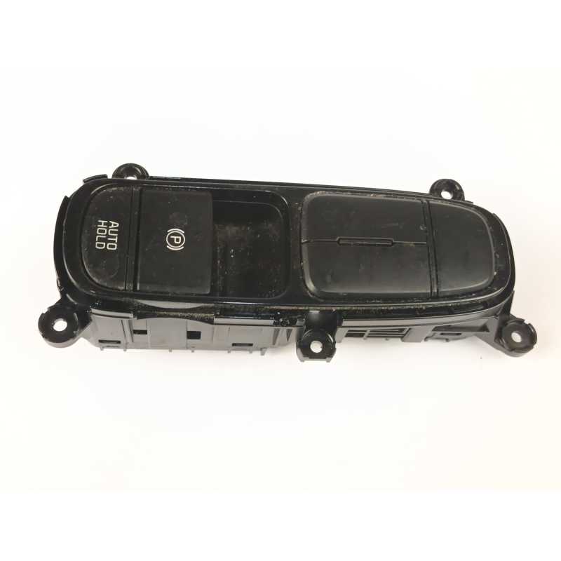 BOTON FRENO MANO 93310G5AJ0 