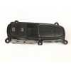 BOTON FRENO MANO 93310G5AJ0 