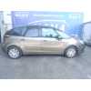 citroën c4 picasso i monospace (ud_) del año 2011