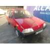 citroën ax (za-_) del año 1994