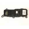 BOTON FRENO MANO 93310G5AJ0 