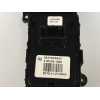 BOTON FRENO MANO 93310G5AJ0 
