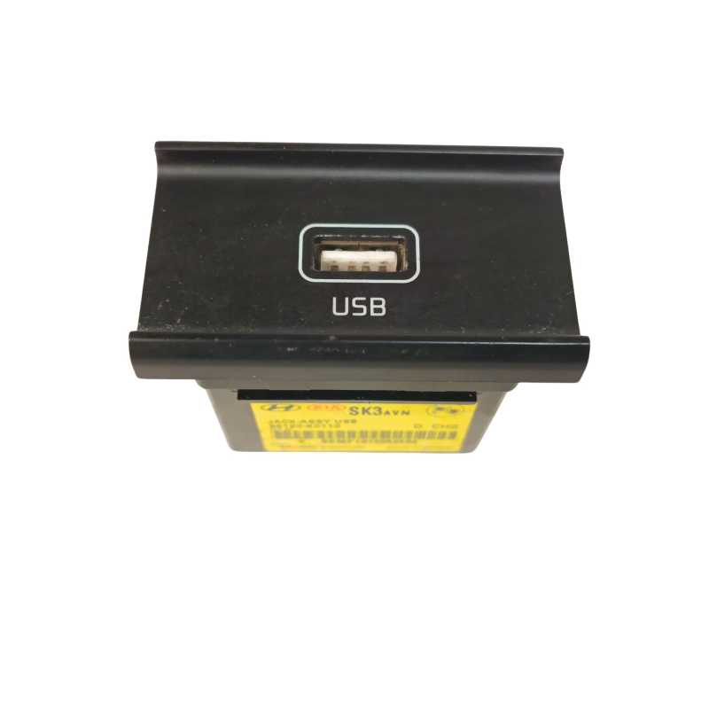 MODULO CARGA 96120K0110 