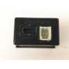 MODULO CARGA 96120K0110 