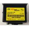 MODULO CARGA 96120K0110 