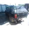 opel frontera a del año 1994