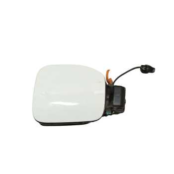 TAPA EXTERIOR COMBUSTIBLE 2619B12091 91682G5010 