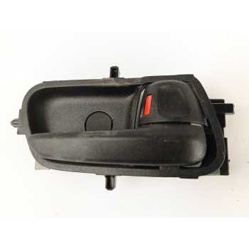 MANETA INTERIOR DELANTERA DERECHA 69273K0040 
