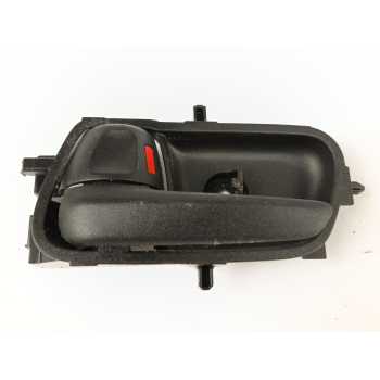 MANETA INTERIOR DELANTERA IZQUIERDA 69274K0040 