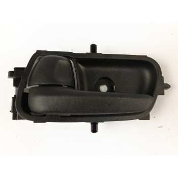MANETA INTERIOR TRASERA IZQUIERDA 69274K0040 