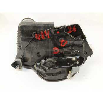 CERRADURA PUERTA DELANTERA DERECHA 69030K0041 