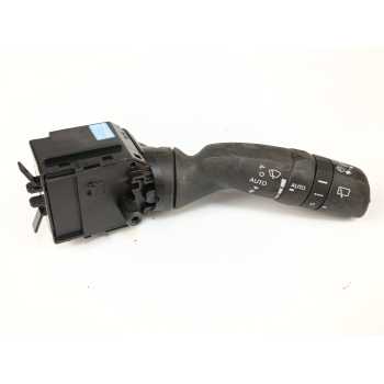 MANDO LIMPIA 02A5017J916 