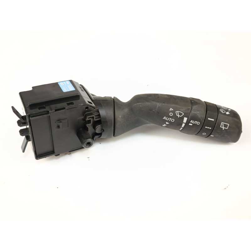 MANDO LIMPIA 02A5017J916 