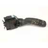 MANDO LIMPIA 02A5017J916 