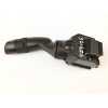 MANDO LIMPIA 02A5017J916 