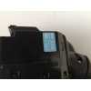 MANDO LIMPIA 02A5017J916 