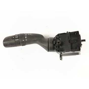 MANDO LUCES 02D7017J910 