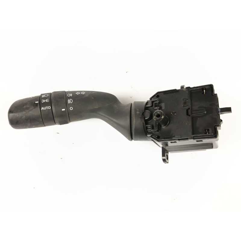 MANDO LUCES 02D7017J910 