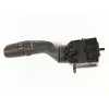 MANDO LUCES 02D7017J910 