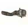 MANDO LUCES 02D7017J910 