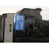 MANDO LUCES 02D7017J910 