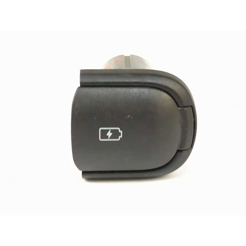 MODULO CARGA 96125M6110 