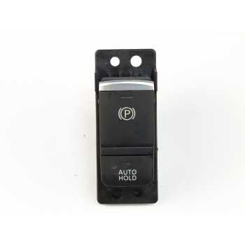 BOTON FRENO MANO 251756RA0A 