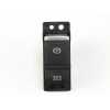 BOTON FRENO MANO 251756RA0A 
