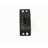 BOTON FRENO MANO 251756RA0A 