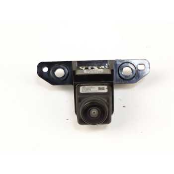 CAMARA DELANTERA 284F1HN21B 