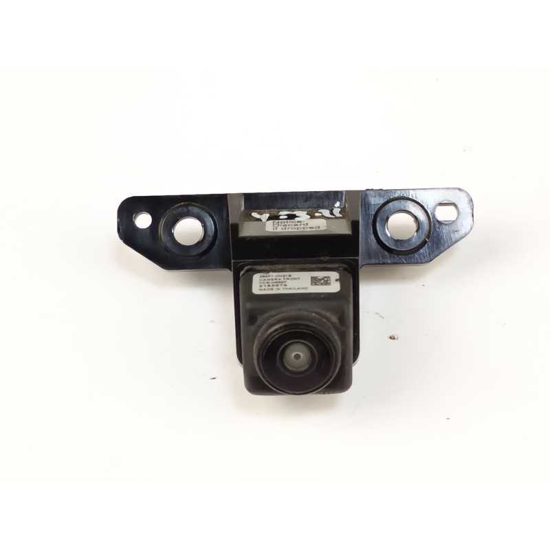 CAMARA DELANTERA 284F1HN21B 