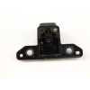 CAMARA DELANTERA 284F1HN21B 