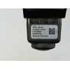 CAMARA DELANTERA 284F1HN21B 