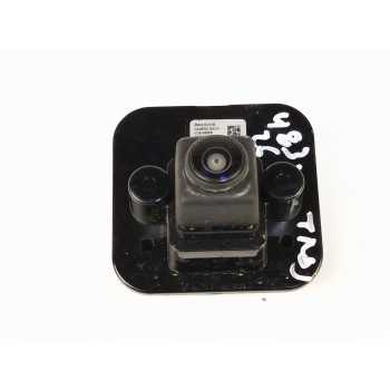 CAMARA TRASERA 284426UA1B 