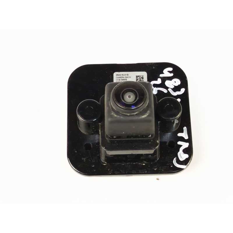 CAMARA TRASERA 284426UA1B 
