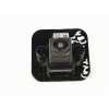 CAMARA TRASERA 284426UA1B 