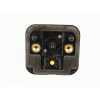 CAMARA TRASERA 284426UA1B 