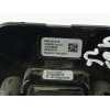CAMARA TRASERA 284426UA1B 