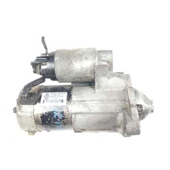 MOTOR ARRANQUE 8200584675 